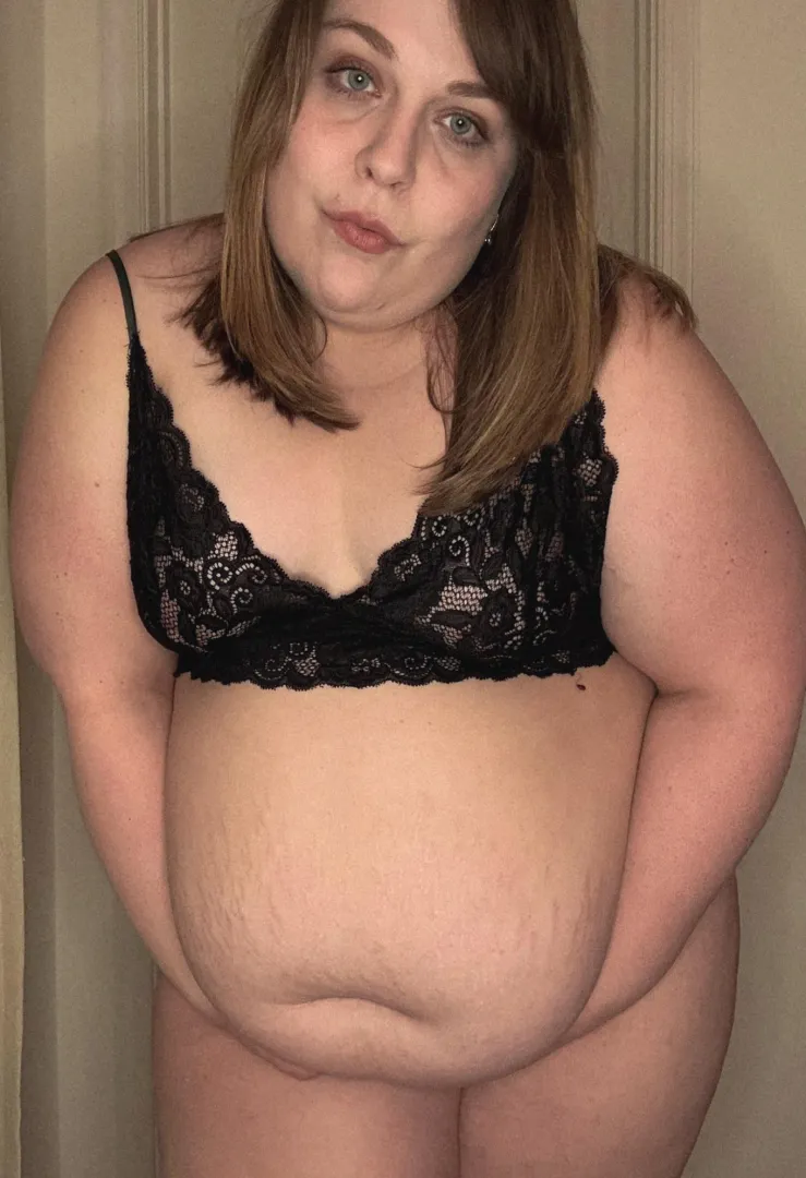 My hands just disappear 