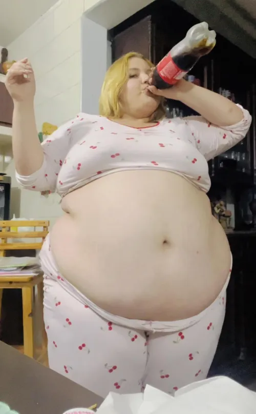 My new video on curvage is absolutely insane 