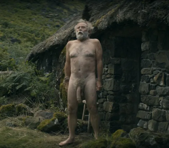 Name: Danny Webb in A knight of the seven kingdoms