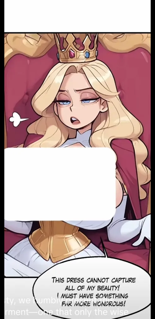 Name for this manwha plz