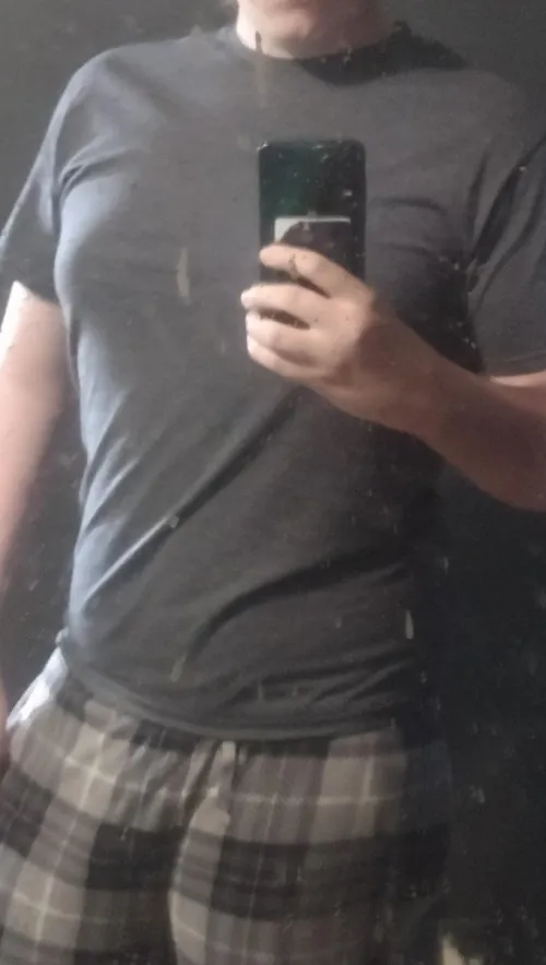 Need someone to turn you into the sissy girl you are?