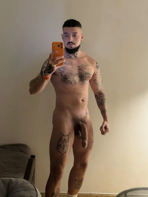 onlyfans.com/ofbigbro 