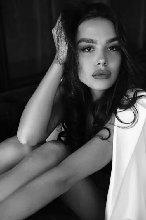 Photographer: Arthur Kaplun