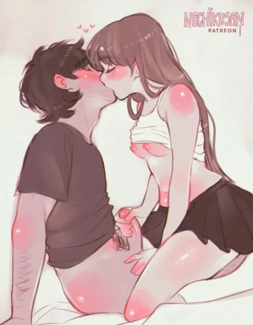 Please let me jerk you off in your lap and we make outt