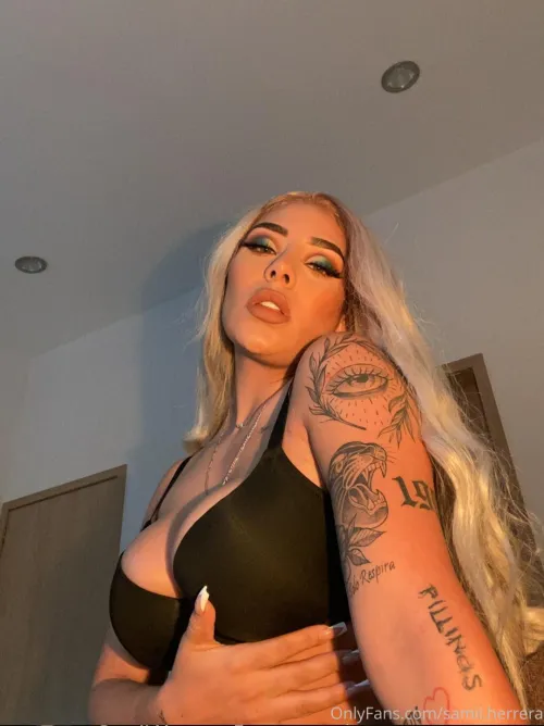 Que nos termine de criar 08/12/21 3:28am