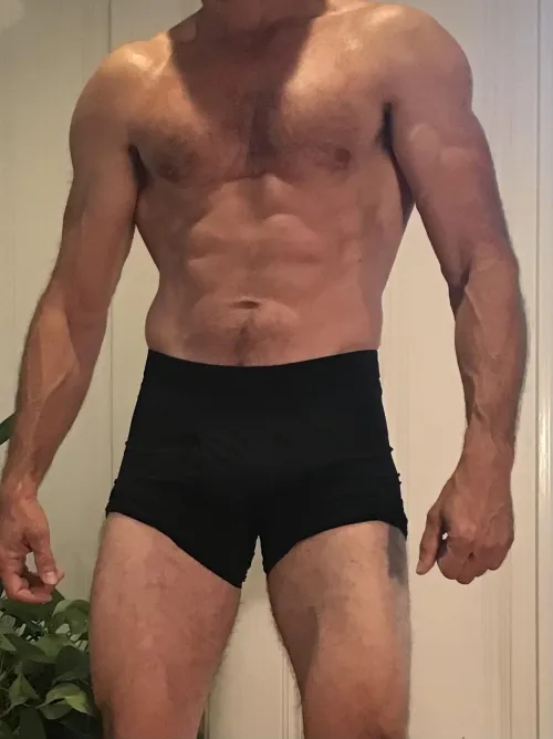 Reluctant wife? No problem