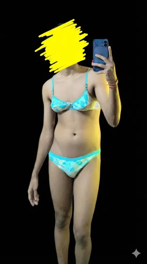 say yes if you'd fuck me