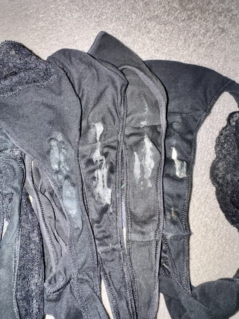 Selection from the basket 