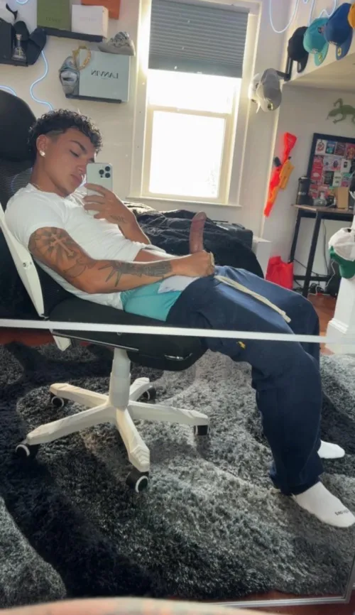 [Selling][US] Ethikas and Psd are [60] each [100] for 2