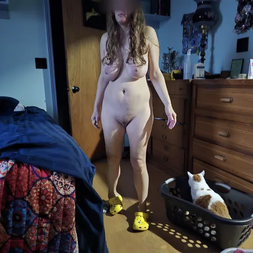 sexually sensual Saturdays spent showing slutty scenes