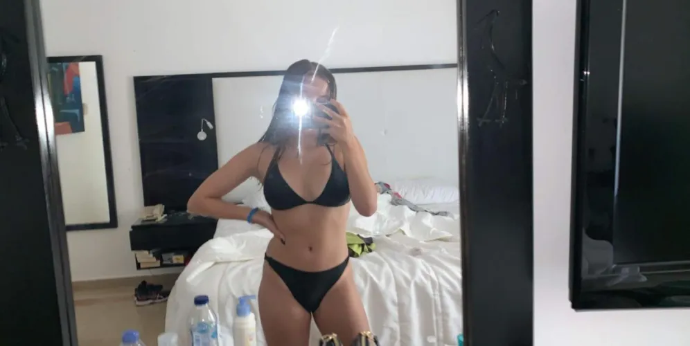 Should i take it off?