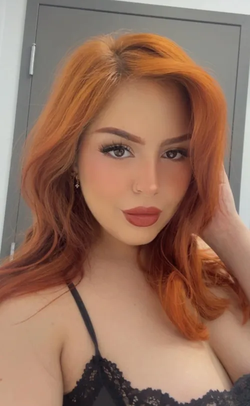 So easy to lure and trap you when there’s too many triggers for you resist. You ache and throb for greedy girls to use you for exactly what you were made for 