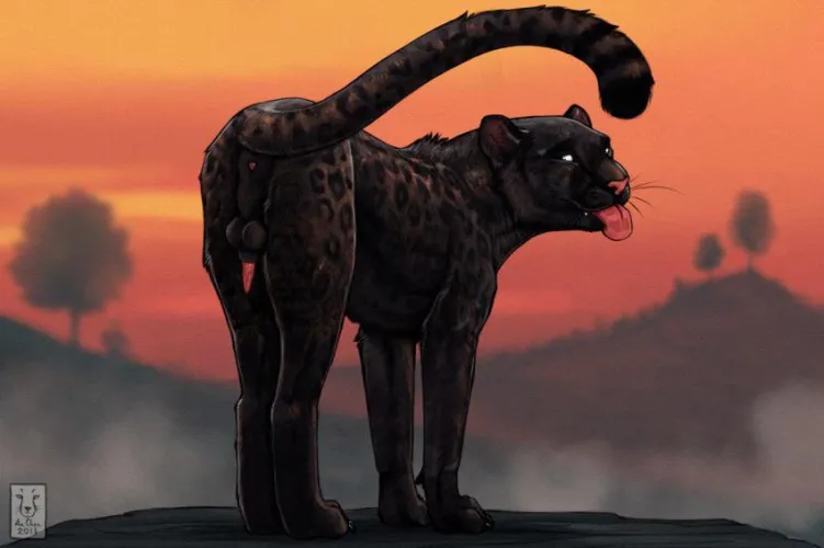 This boi needs some service [M4F]