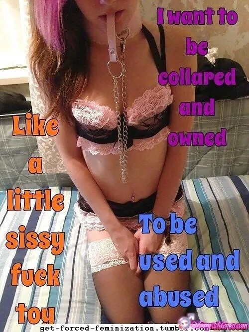 This would be perfect