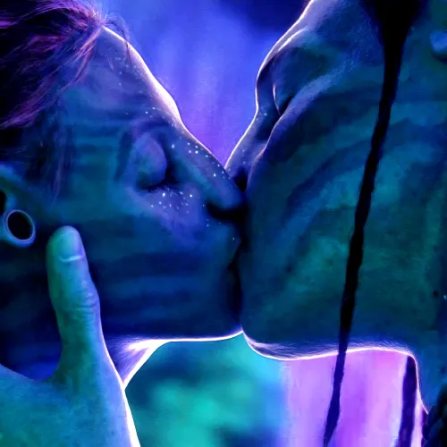 Unofficial Pandora Gone Wild Discord