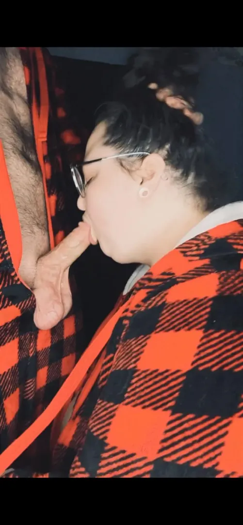 wanna watch? we have a free trial!