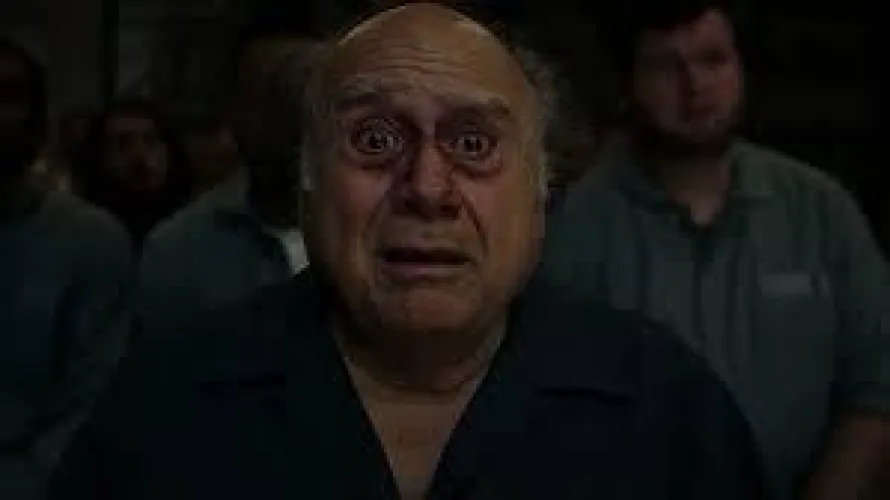 What are the games that are so beautiful you just stare at the screen like this