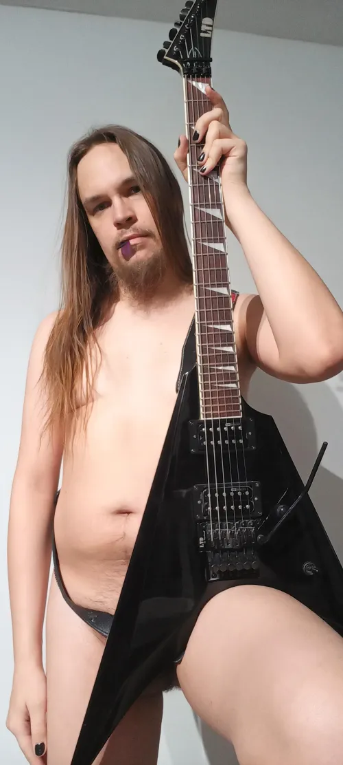 What should I play for you? 