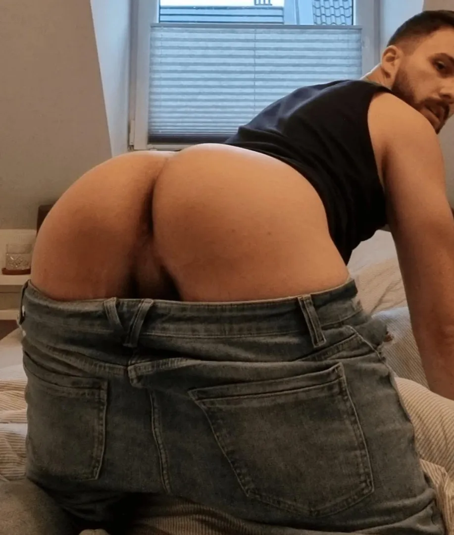 What would you do if you find me like this when you’re coming home?