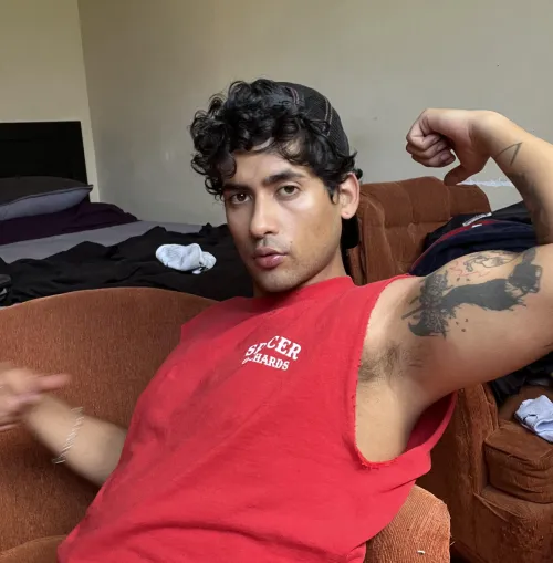 What’s a couple 0 missing from your account 