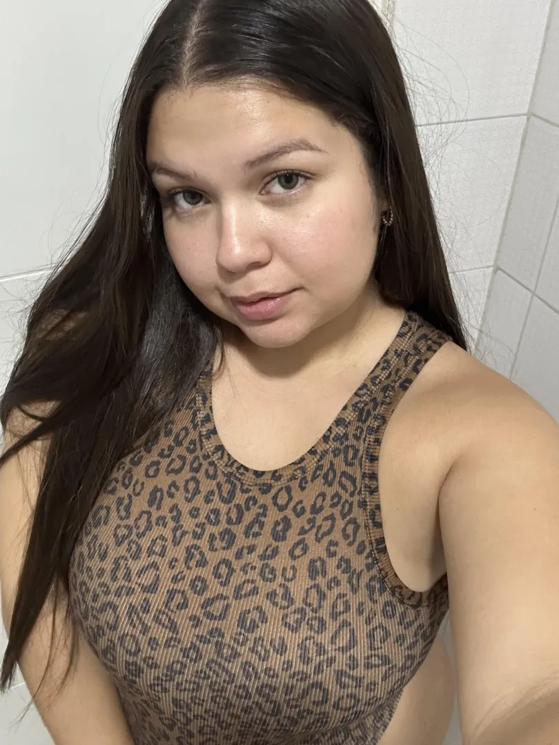 Would u say hi to me irl