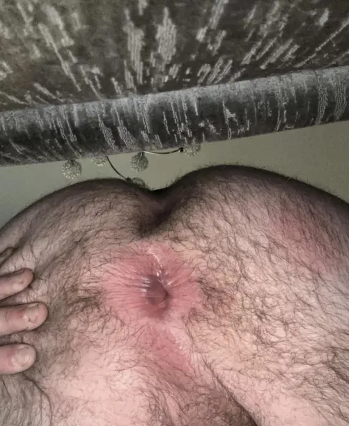 Would u take a sniff