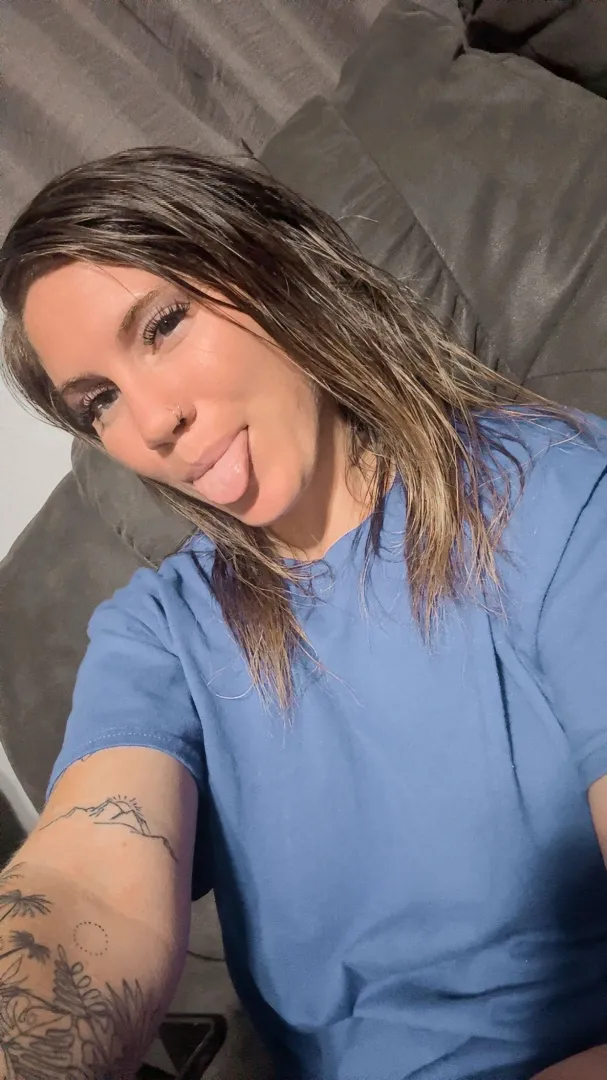 Would you let me ride you if I asked? 