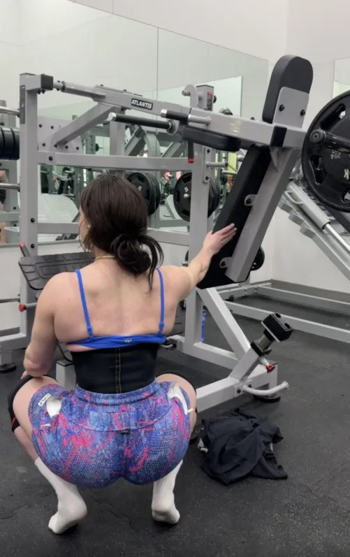 You find this back in the wild