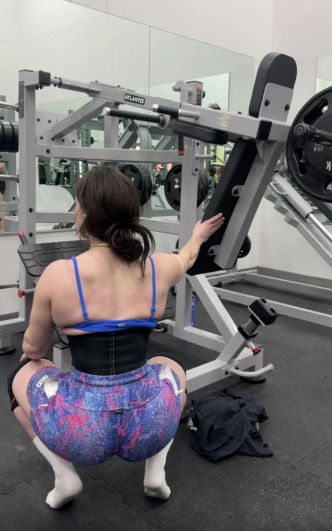 You find this back in the wild