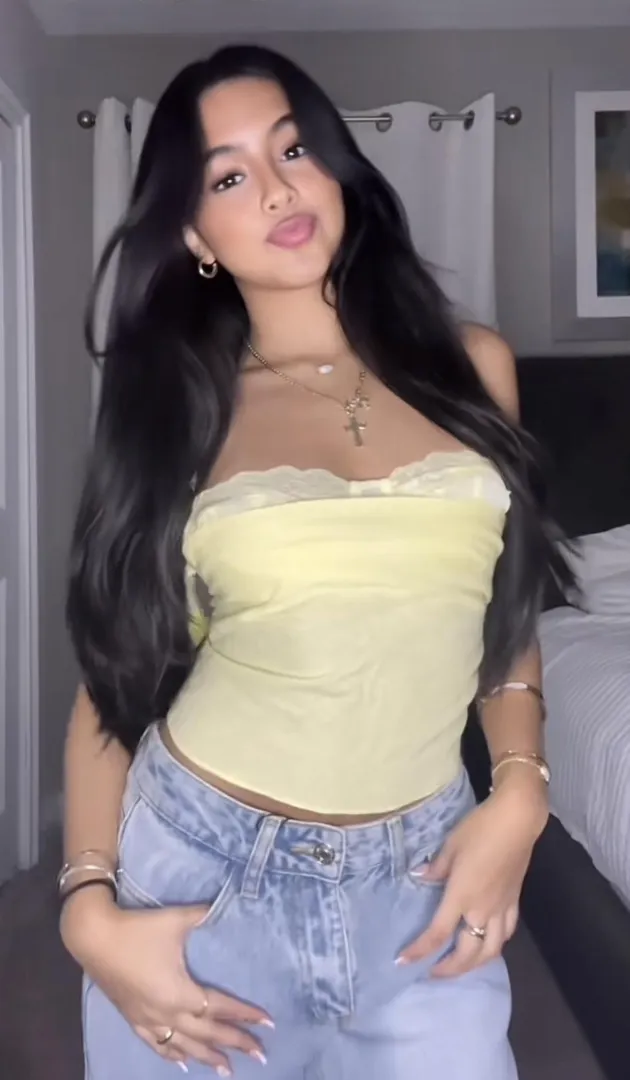 You like the quiet moment after you send it, when you feel lighter and I feel satisfied