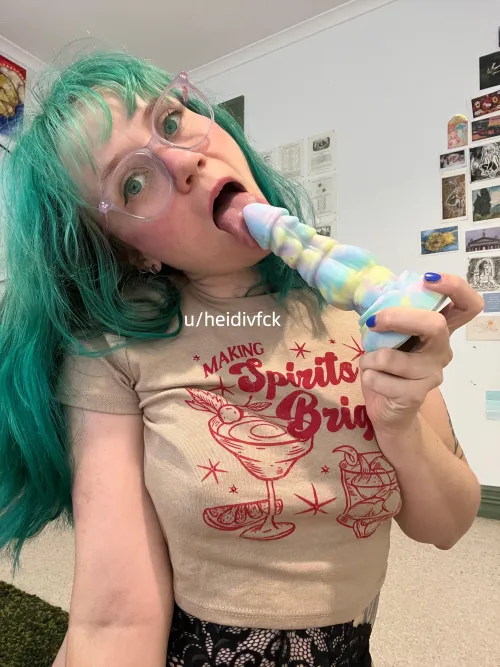 you love me most when i don’t belong entirely to you