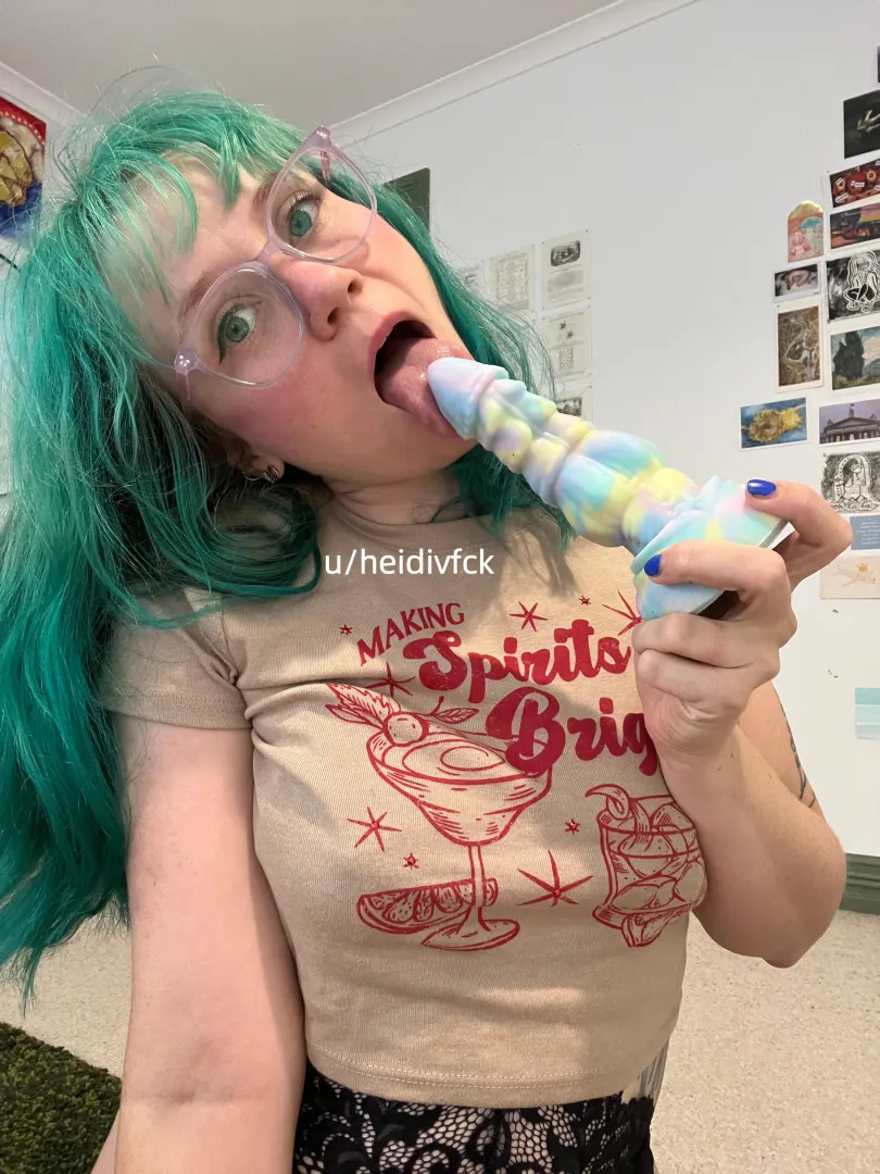 you love me most when i don’t belong entirely to you