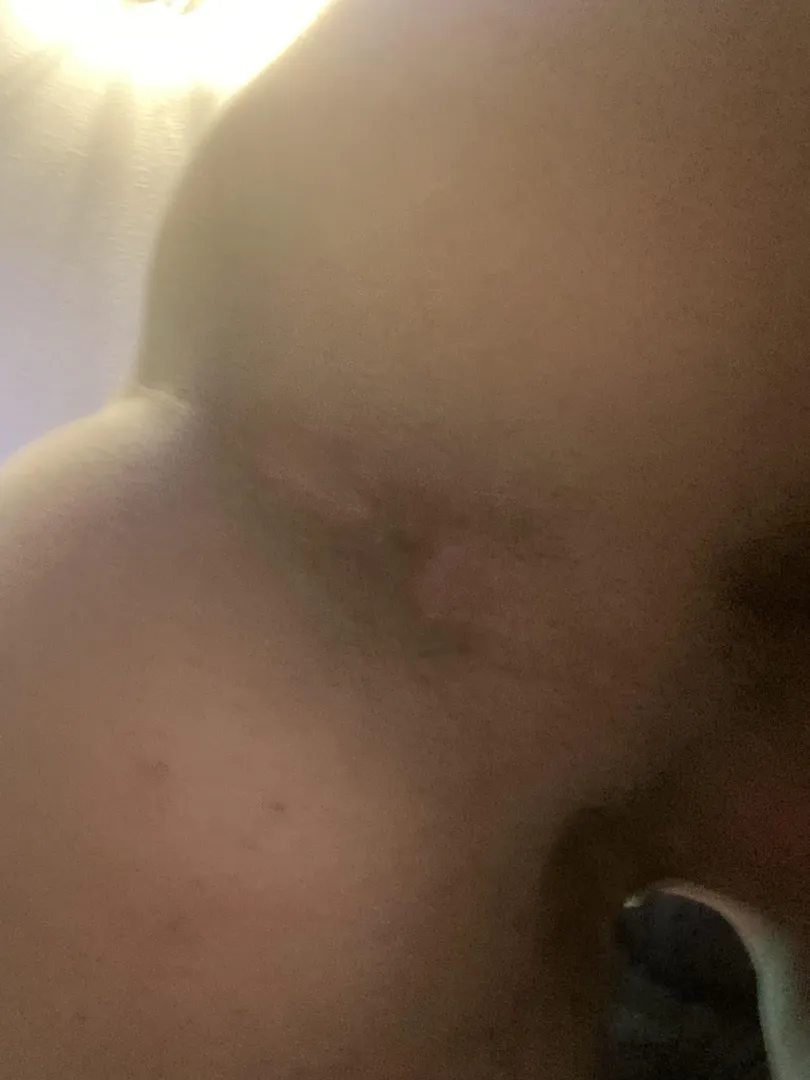 18+ [19]M suche Sex komme aus Köln