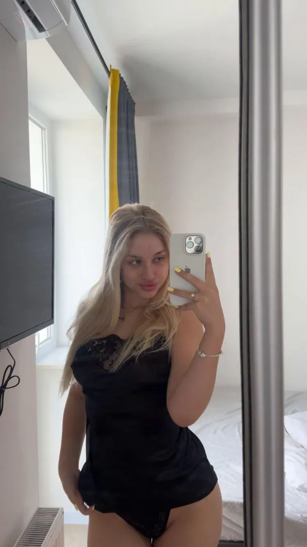 19F i’m feeling like meeting up, want to join?