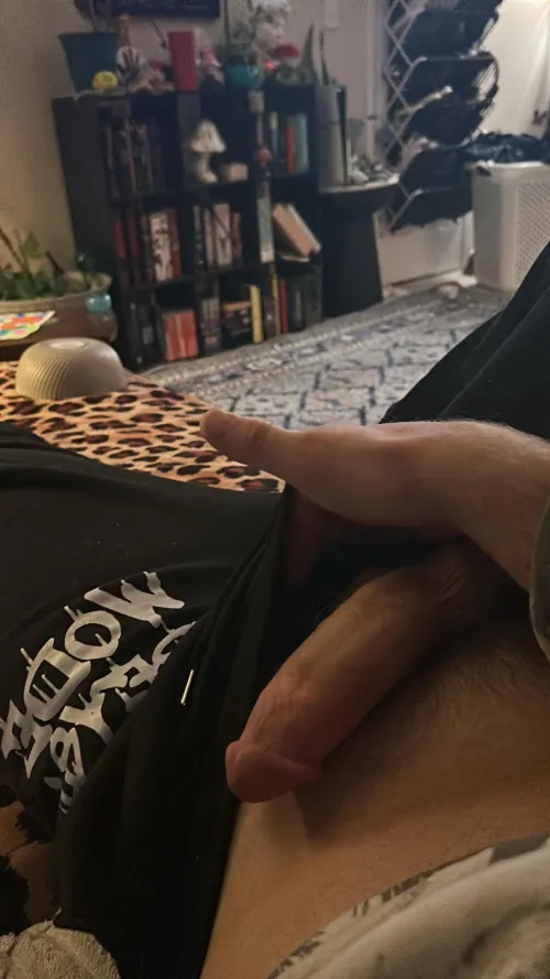 21/m need dad to help me out