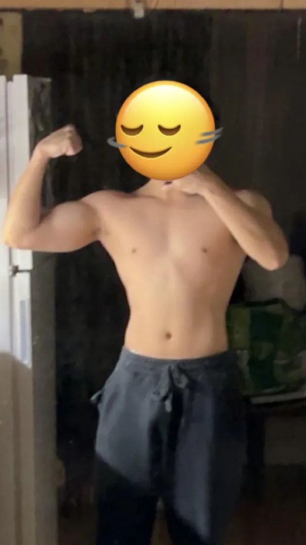 22, asian++ @poolpxrty