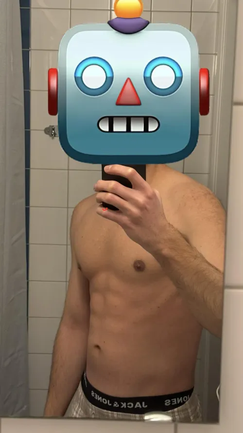 22 år, ses nu i centrala Sthlm?