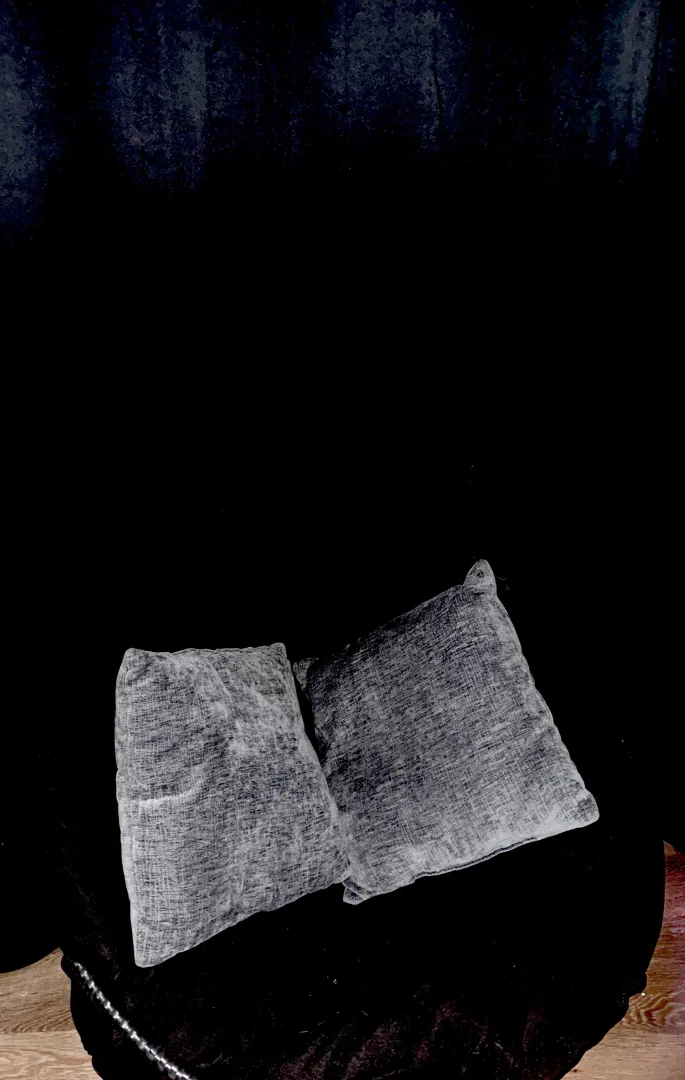 25M  to suck  - Hosting sit down GH Tempe