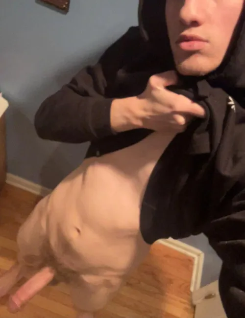 26M open to all kinks hmu