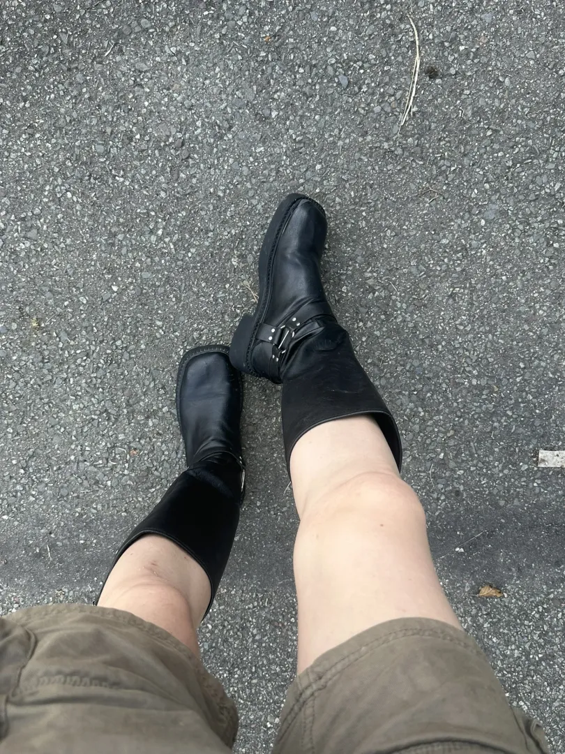 27F Leuven lesbian, klaar met examens en wil ontspannen