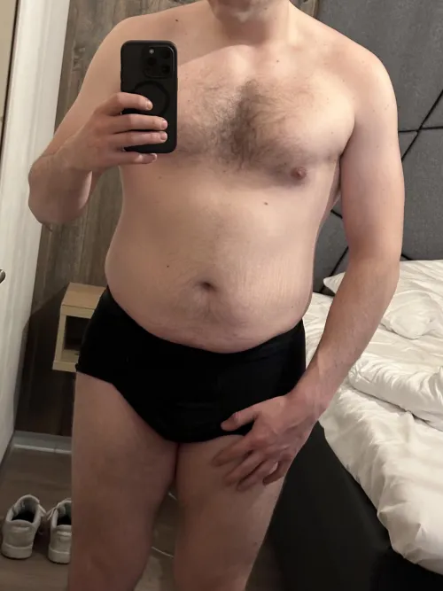 [28] hallo suche sissy in #koeln für nächste Woche