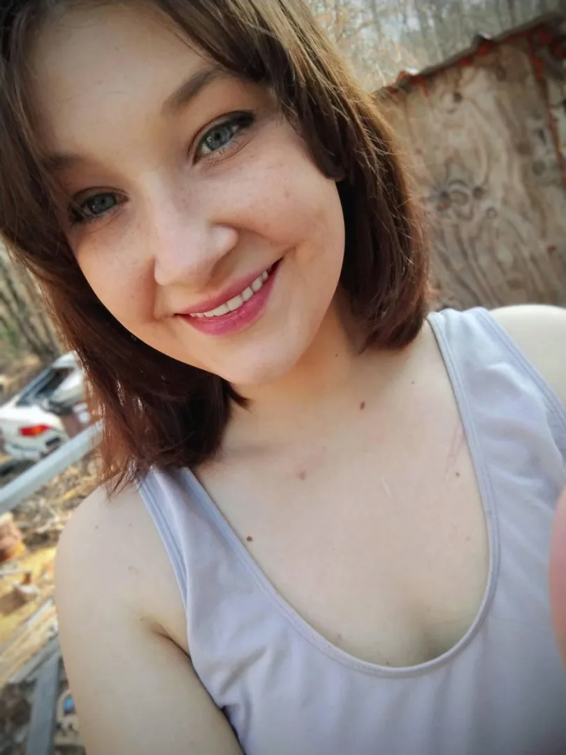 28f nw alabama! Looking to see whats out there.