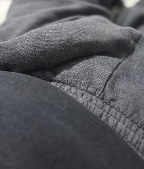 30M4F Roseburg Hookup