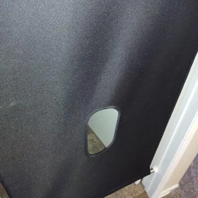 32m GH BJ Server in Manhattan / HK - Hosting