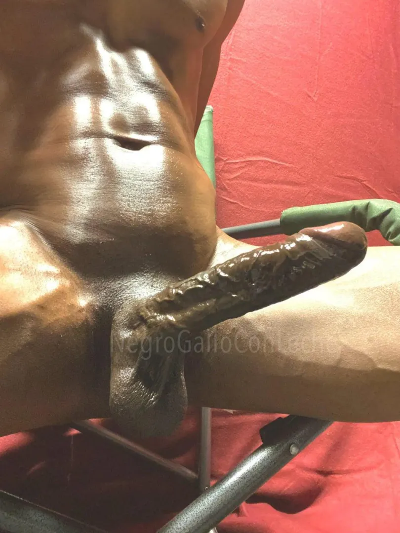 (35) I can’t wait to feel your girls pussy wrapped around my throbbing muscle, pulsing inside her with each stroke as she creams over my full balls..Beaumont, California