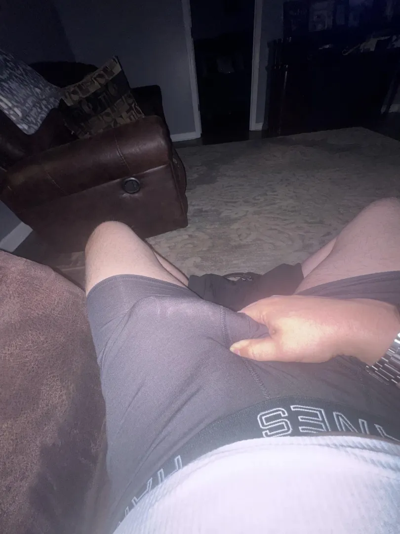 35 [m4F] #flowerybranch