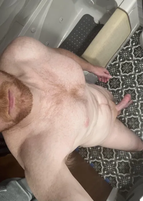 35M 608 or 262 interested in having some fun sometime