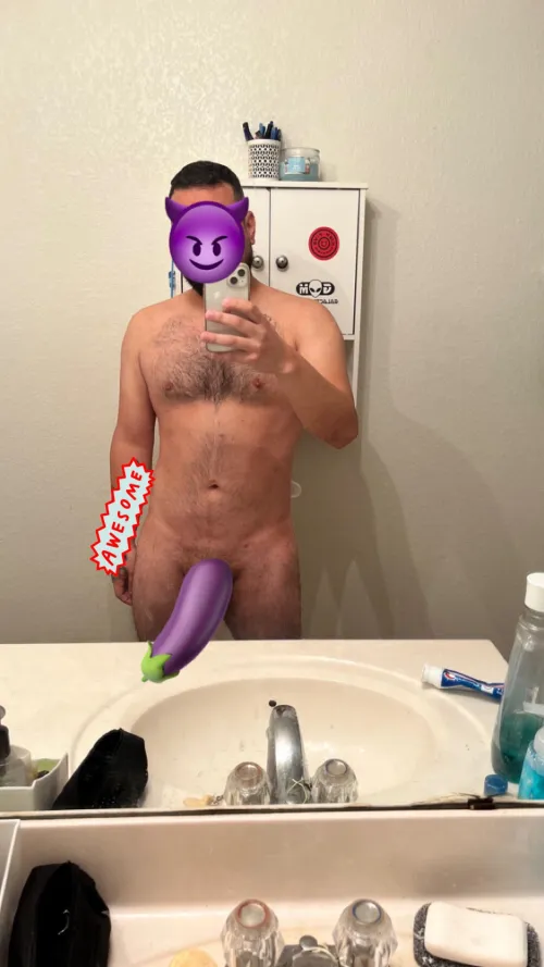 37m4f married looking for a discreet fwb in buda area 420 friendly