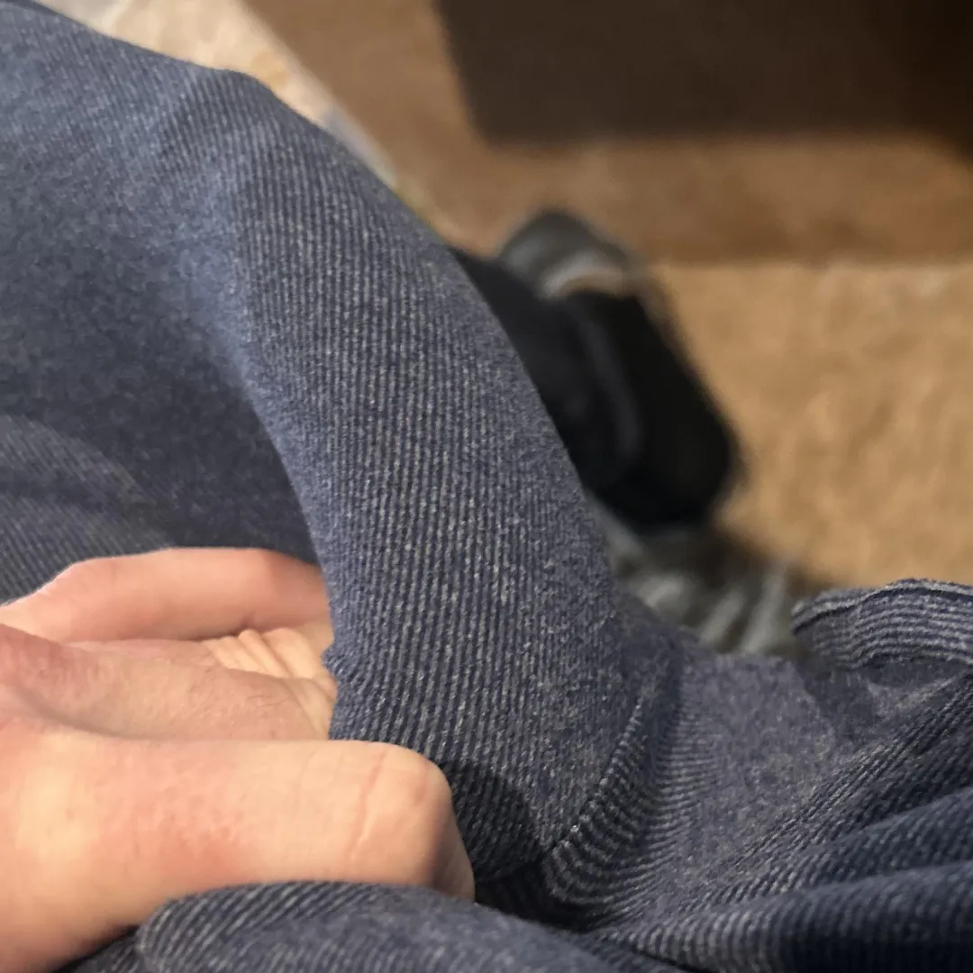 39 m 4 f #hermosa . Single live alone, free through the holidays