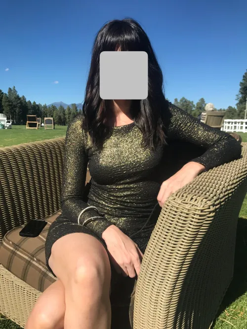 39/38 MF4MF Hot couple for same